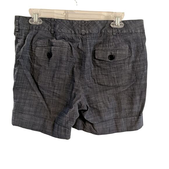 EUC Talbot's Shorts, 10P - Picture 4 of 6